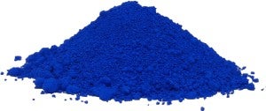 Powder Epoxy Resin Paint Blue 5 G - pzsku/Z95F2BE5B81885E2F1C8EZ/45/_/1730636890/756fe5e8-7a99-4774-b65e-2d6628b050c7