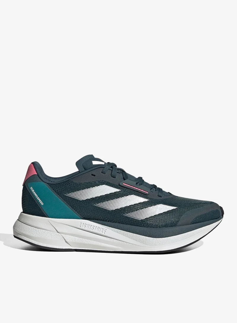 Adidas Duramo Speed