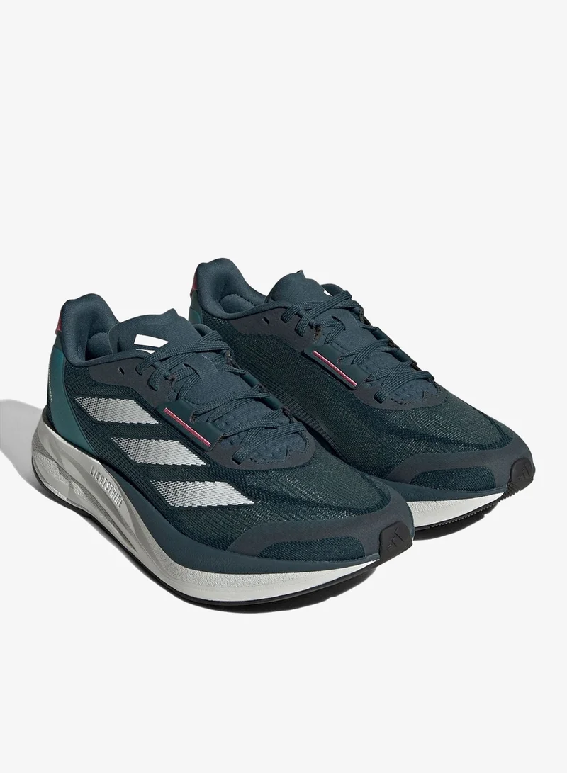 Adidas Duramo Speed