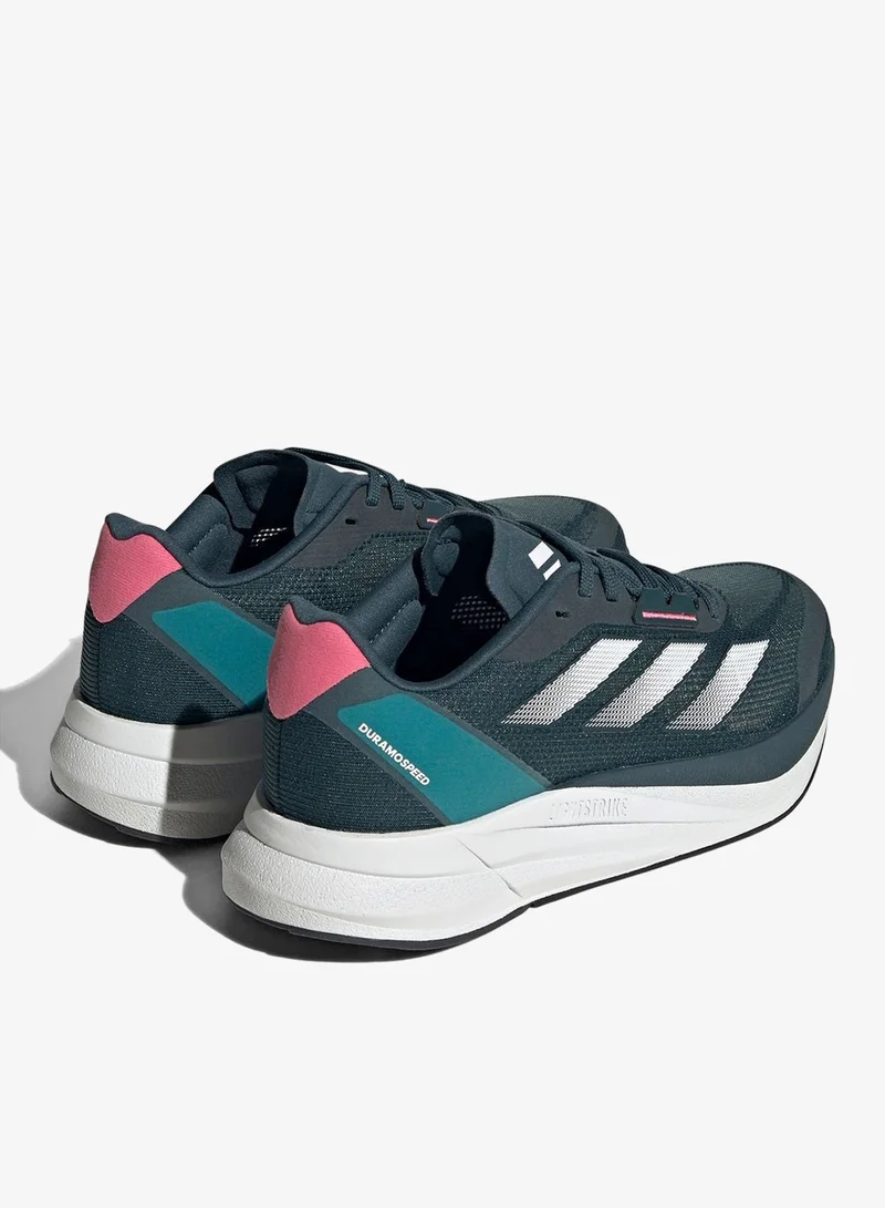Adidas Duramo Speed