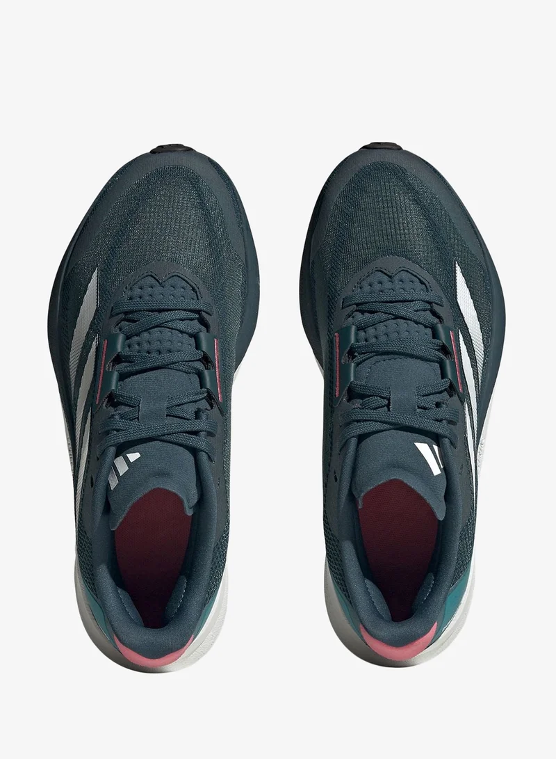 Adidas Duramo Speed
