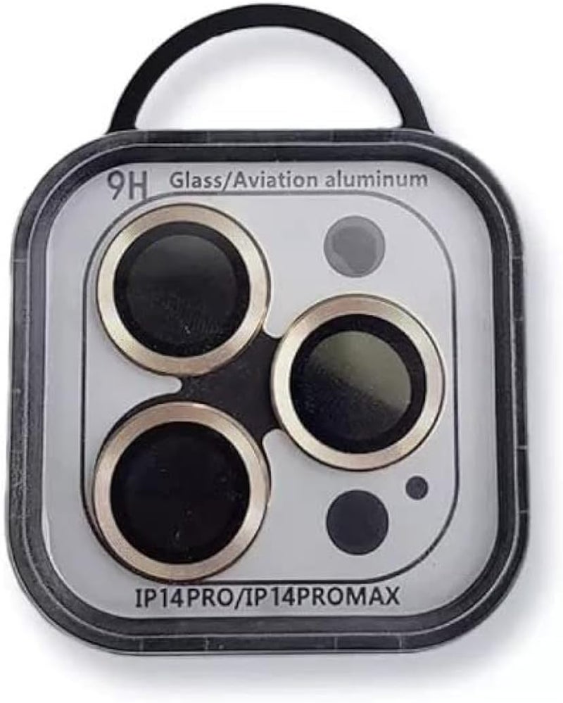 حماية عدسة كاميرا Astelle لجهاز iPhone 13