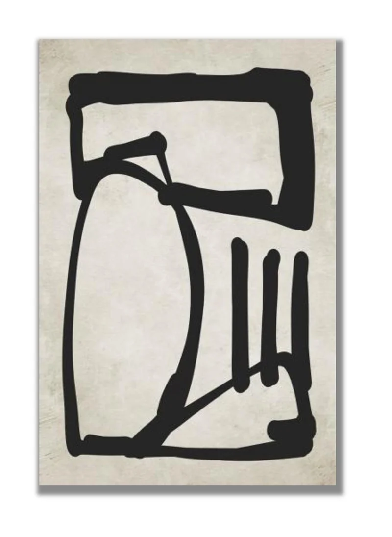 Drawdeck My Way