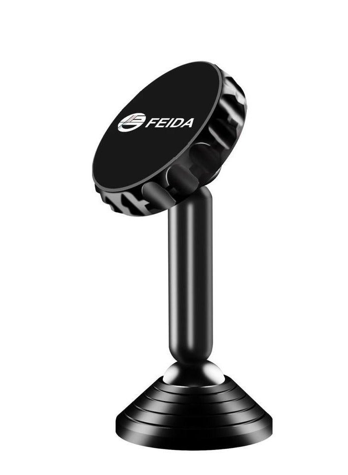 FEIDA Magnetic Car Stand