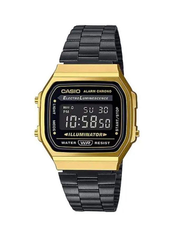 Casio Unisex-Adult Quartz Watch - Image 1