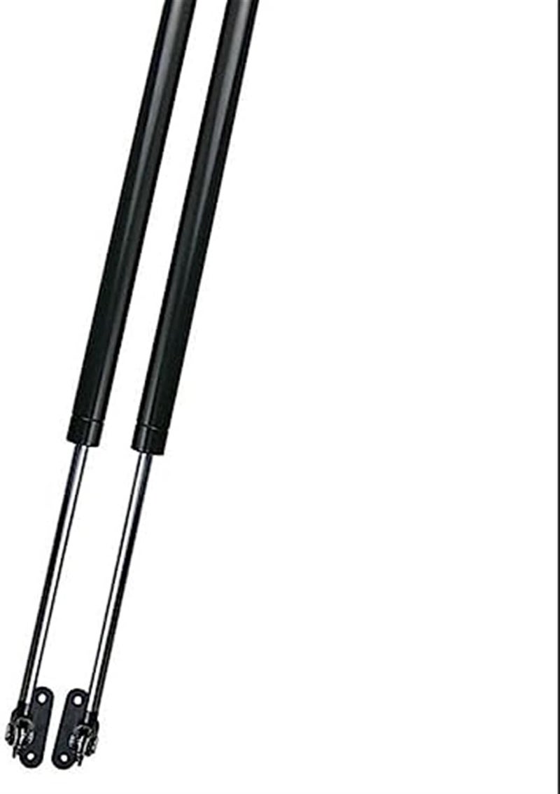 DEMULAX Hood Lift Support Struts for Nissan and Isuzu - Image 5