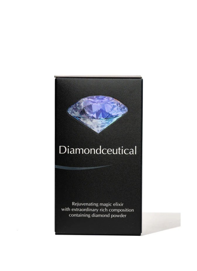 FC DIAMOND CEUTICAL - pzsku/Z95F3A0CDFEE7C17F4A2BZ/45/_/1734639902/b8c0d29d-a419-4fe1-b817-9cb3381e7e1c