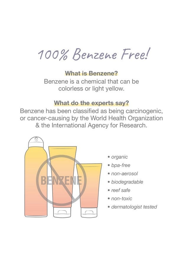 derma-e Derma E Overnight Peel Alpha Hydroxy Acid Face Mask For Acne Scars Uneven Skin & Hyperpigmentation Peel With Ahas Calms Hydrates & Retexturizes 2 Fl Oz - Image 5