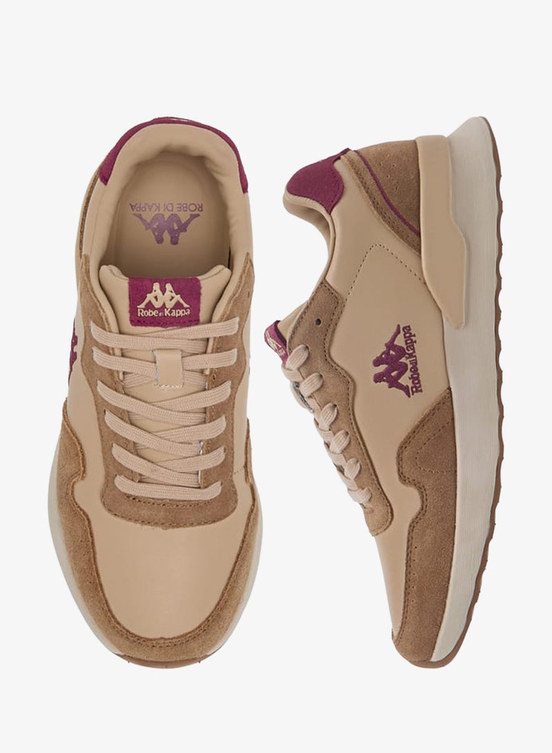 كابا حذاء رياضي نسائي برباط - Image 3