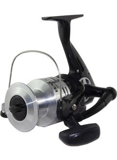 Bauer Jigor 50 