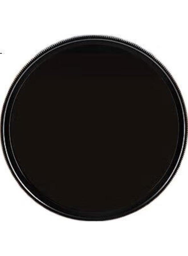 Haida Slim Proii Series 67Mm Neutral Density Filter Nd3.0 (1000X), Multi-Coated Neutral Density Filter, Suitable For Canon, Nikon, Sony, And Fuji Lenses - Image 3