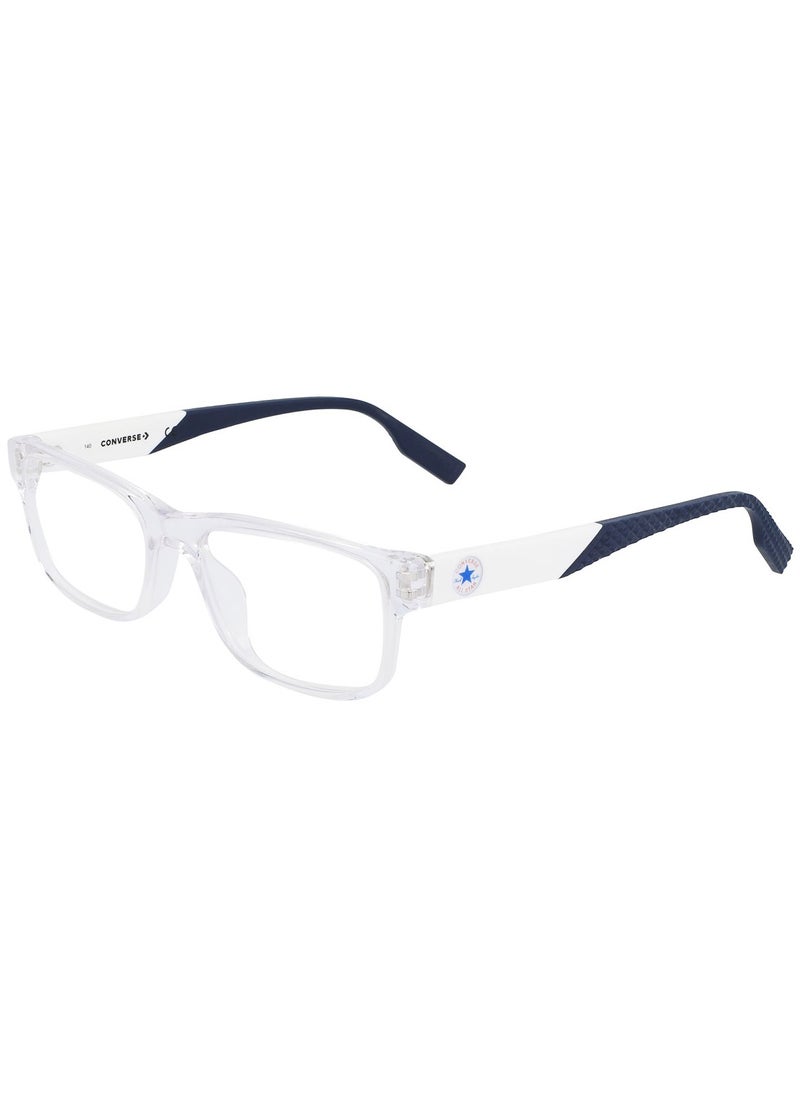 CONVERSE Converse CV5030Y 970 51 Kid's Eyeglasses Frame  - Image 1
