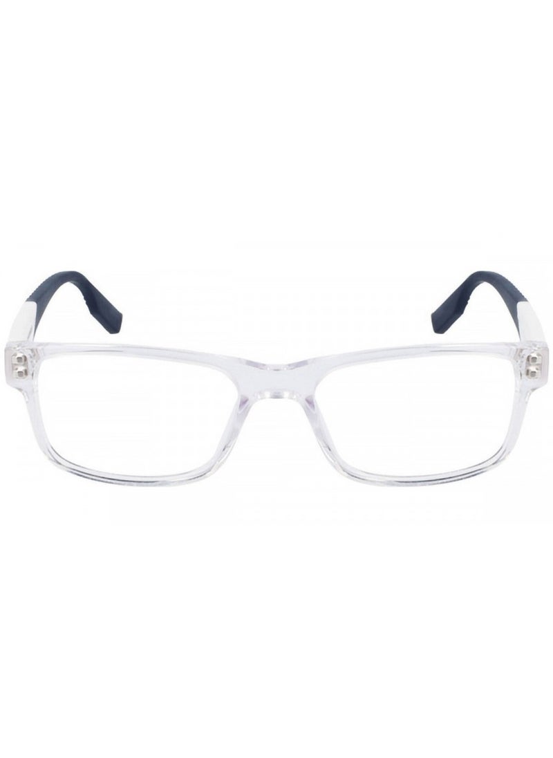 CONVERSE Converse CV5030Y 970 51 Kid's Eyeglasses Frame  - Image 2