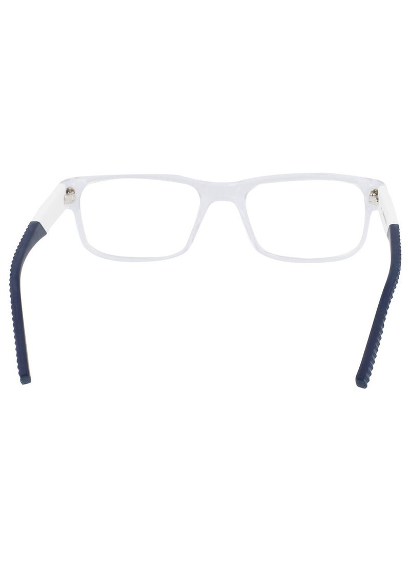 CONVERSE Converse CV5030Y 970 51 Kid's Eyeglasses Frame  - Image 3