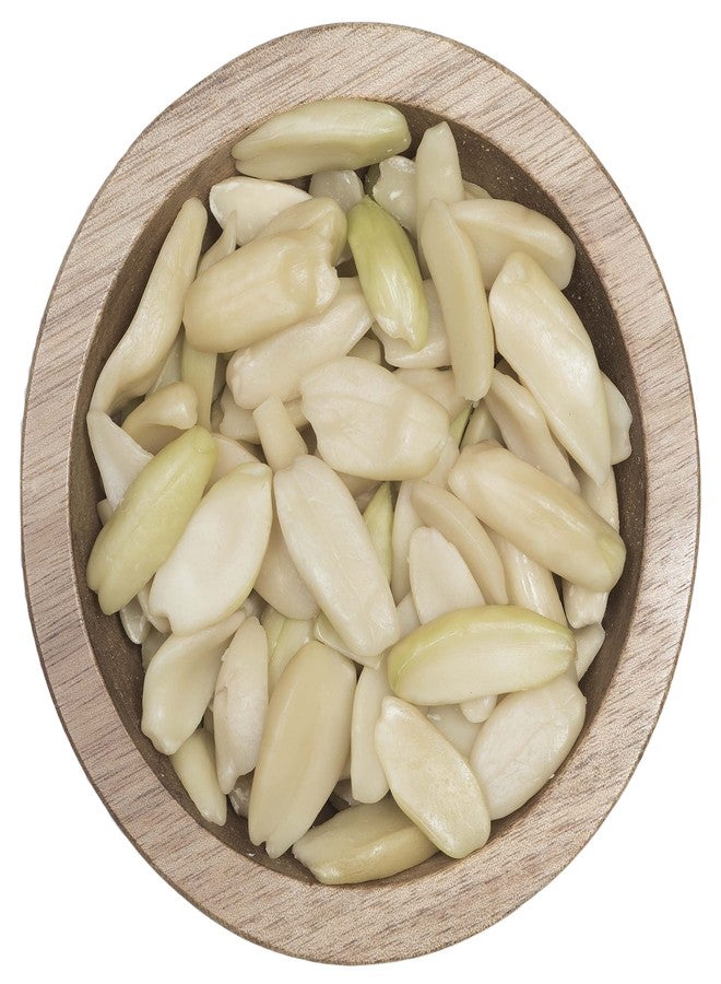 Pili Hunters - Wild Sprouted Pili Nuts, Coconut Oil and Himalayan Salt (1lb Bag) Keto/Paleo/Vegan Snacks, Low Carb Energy, Gluten Free, No Sugar Added, Superfood, the Original AS SEEN ON SHARK TANK - Image 4