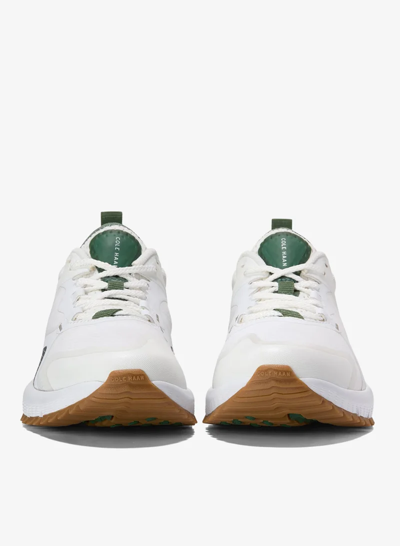 كول هان أحذية جولف رجالية Ø