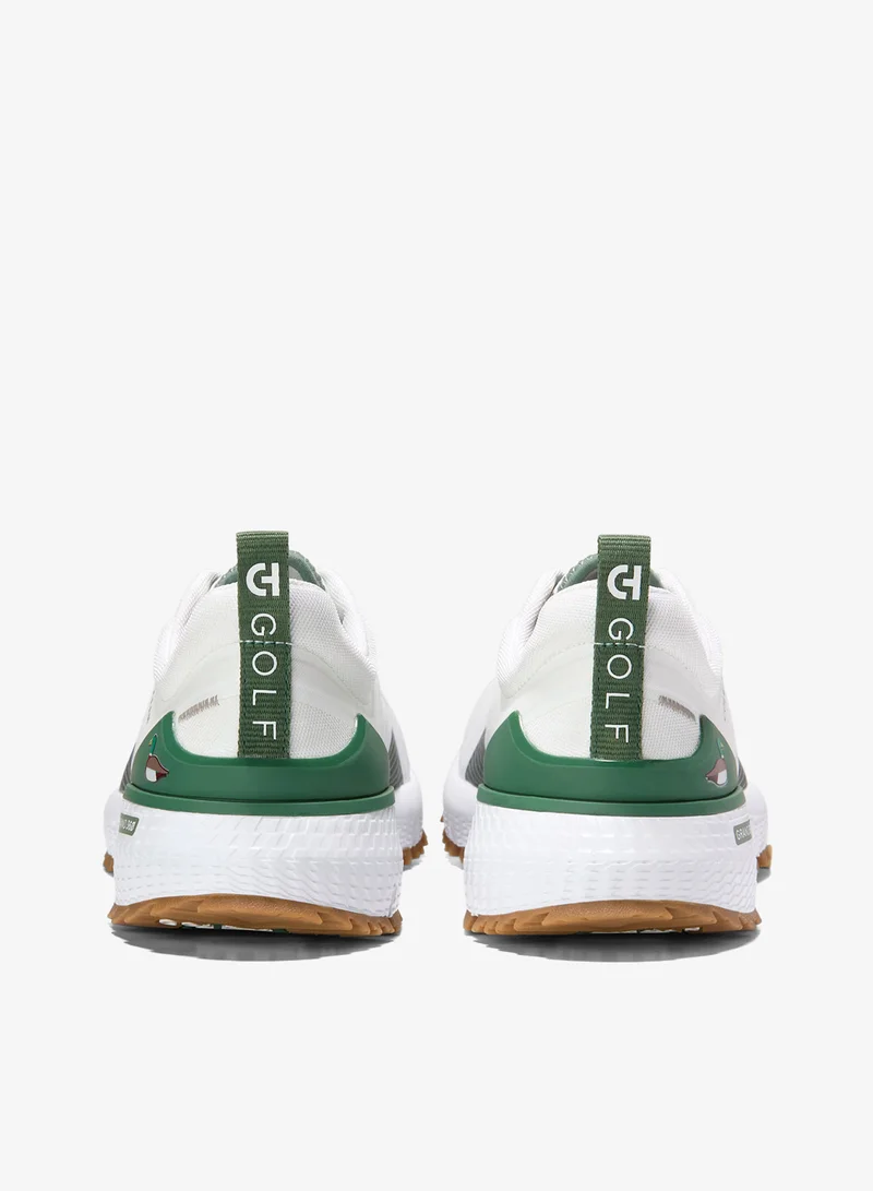 COLE HAAN Men's ZERØGRAND Overtake II Golf Shoes