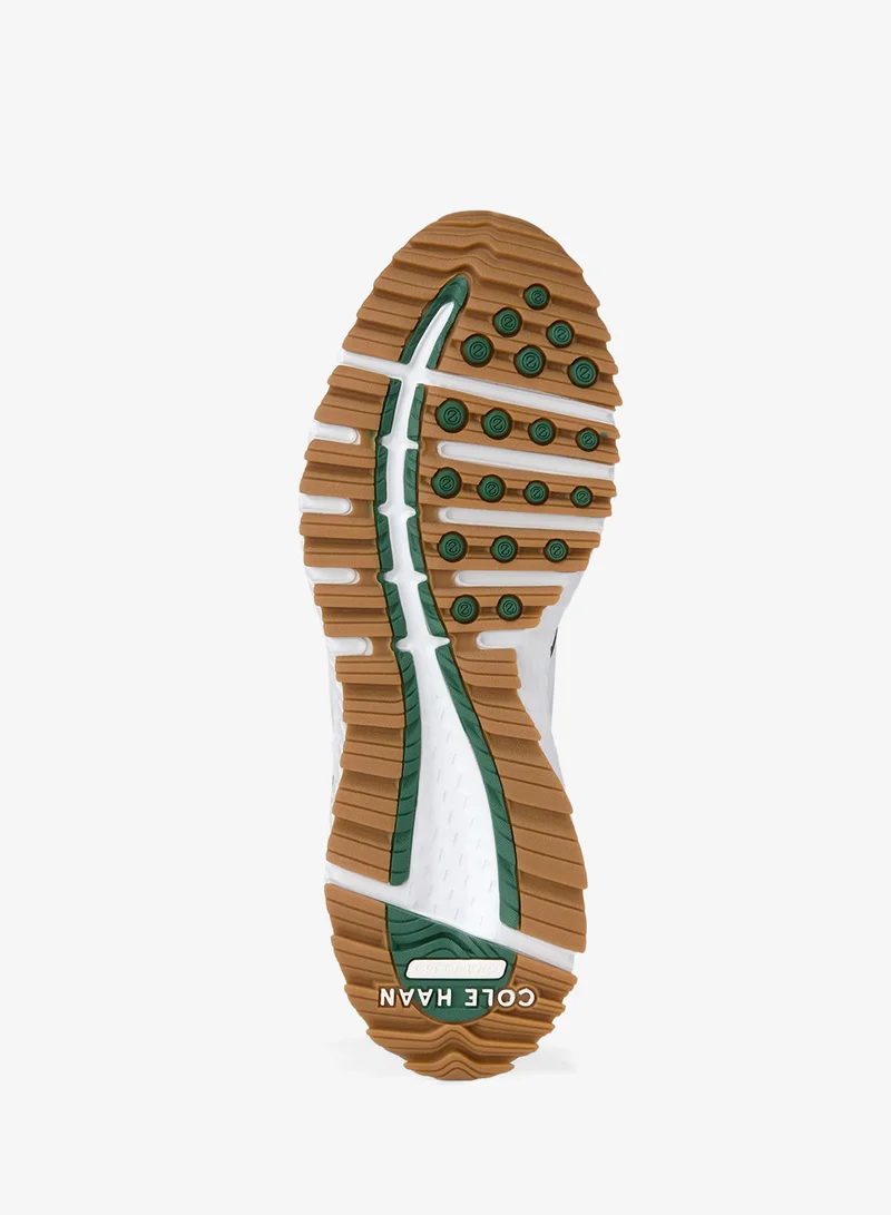 COLE HAAN Men's ZERØGRAND Overtake II Golf Shoes