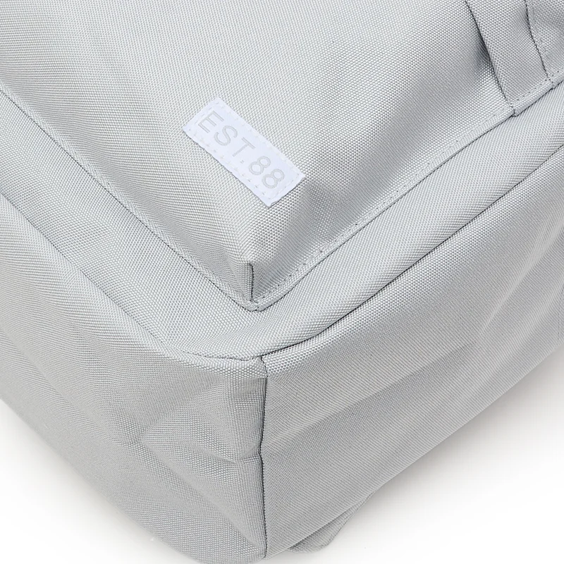Koton  Koton Kids Settlement Zip-Around School Bag  | Best Price UAE