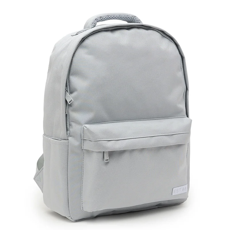 كوتون Koton Kids Settlement Zip-Around School Bag