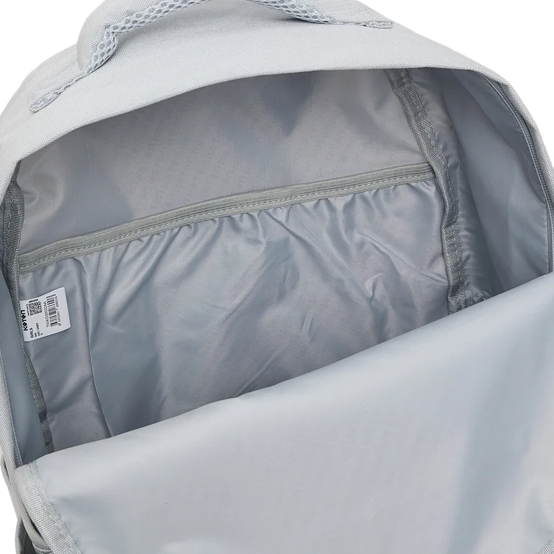 Koton  Koton Kids Settlement Zip-Around School Bag  | Best Price UAE
