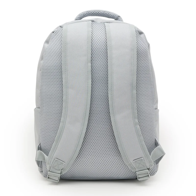 Koton  Koton Kids Settlement Zip-Around School Bag  | Best Price UAE