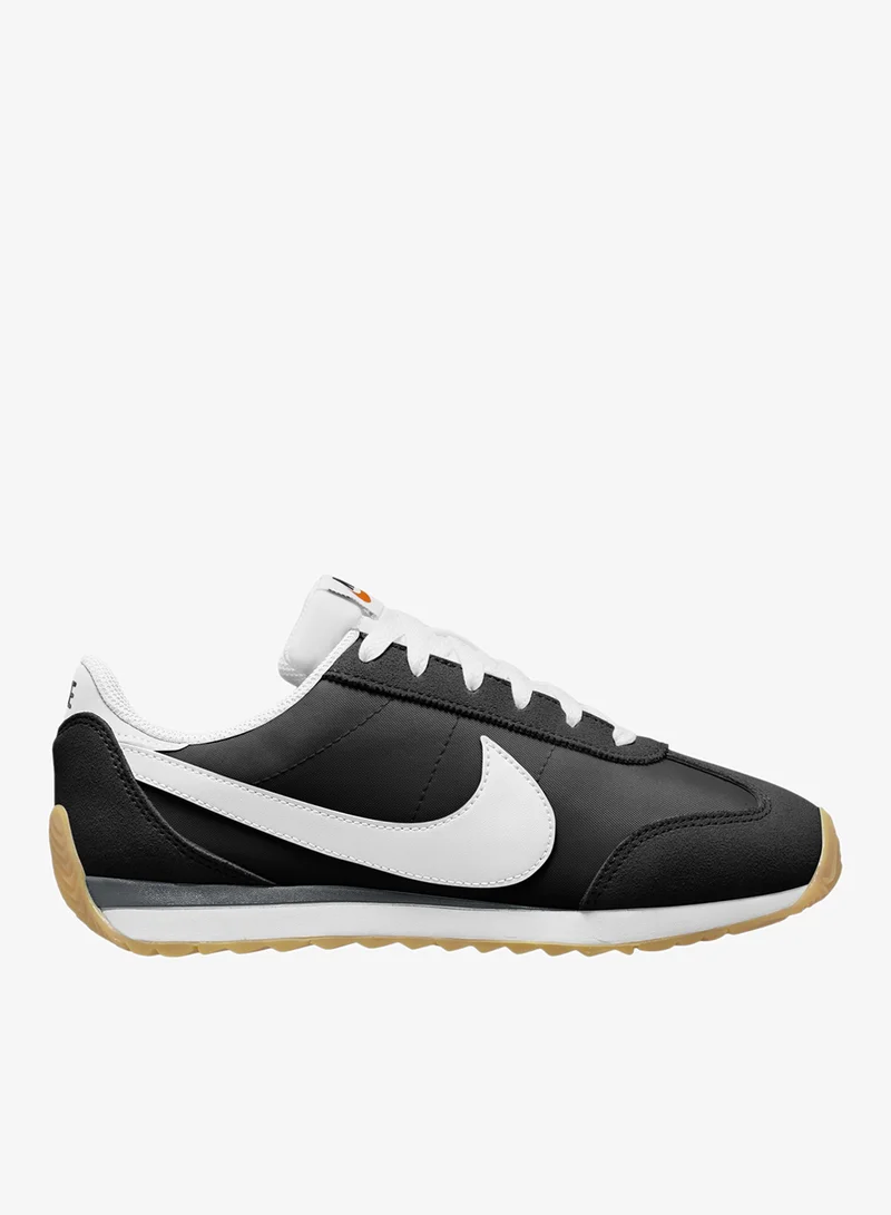 نايكي NIKE PACIFIC GS