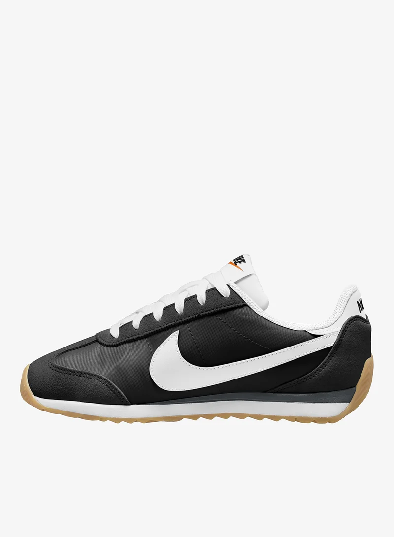 نايكي NIKE PACIFIC GS