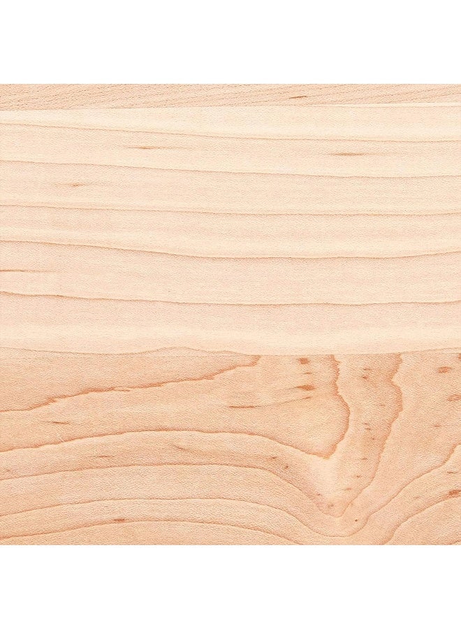 John BOOS Barbecue Board 46x31x4cm Maple  - Image 1