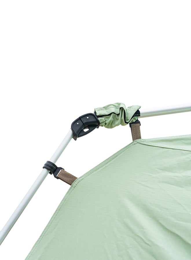 دي بي تي خيمة رحلات تلقائية - Image 3