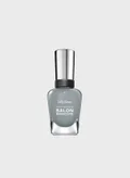 Sally Hansen Grey Dreaming