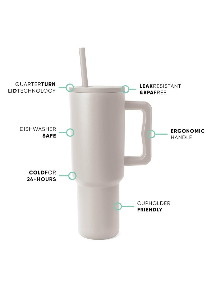 جونيس غلاية - Image 2