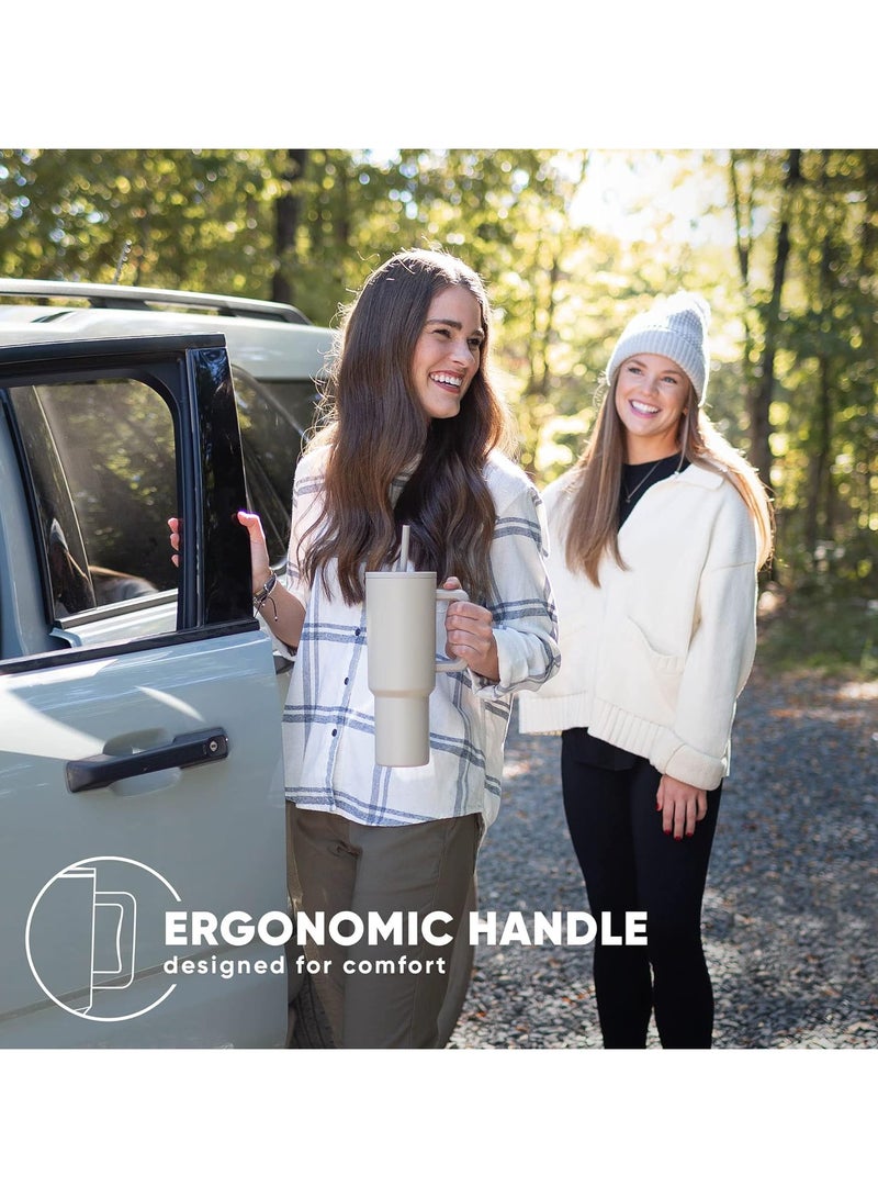 جونيس غلاية - Image 5