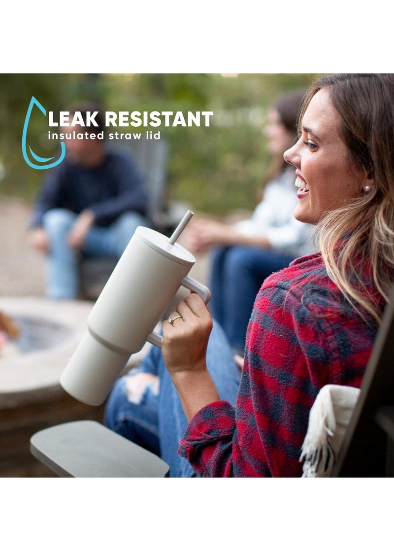 جونيس غلاية - Image 4