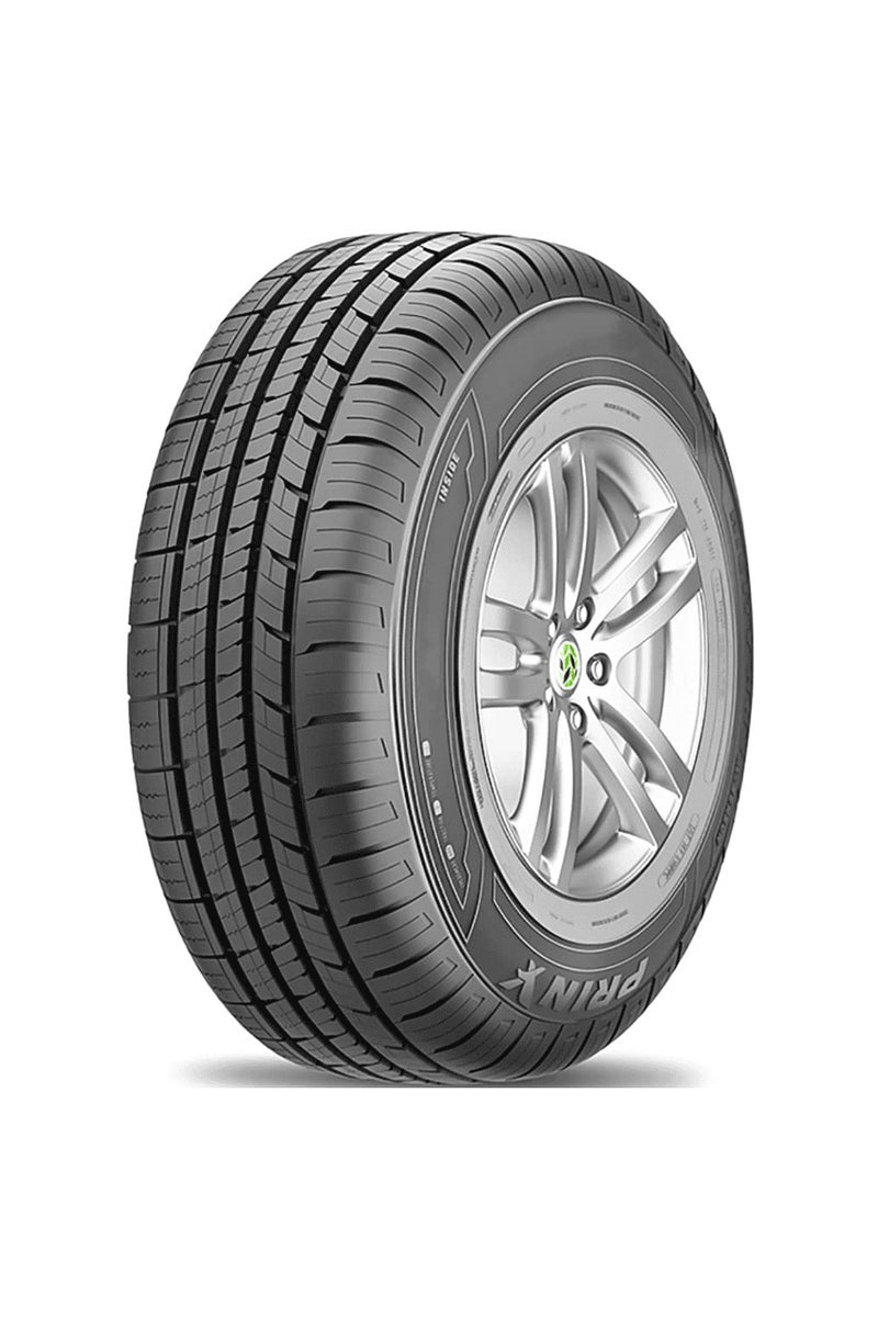215/60R17 إطار برينكس (2024)