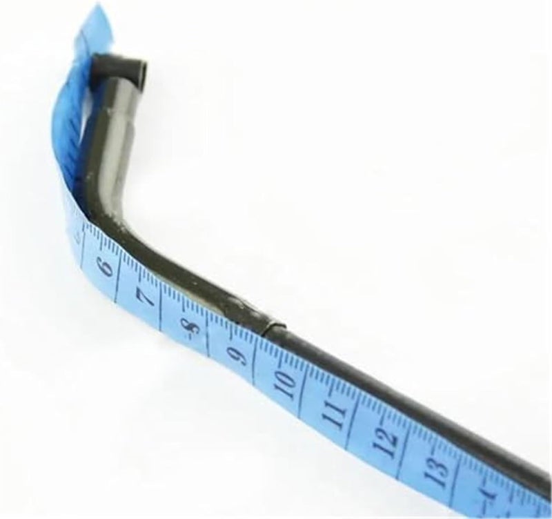 Vuzmode Motorcycle Clutch Cable for GSF400 Bandit 400 - Image 2