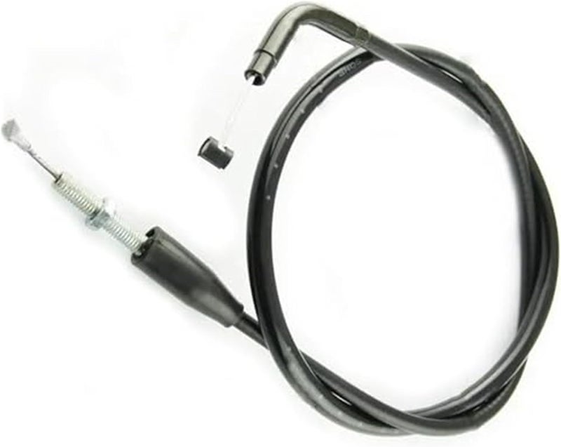Vuzmode Motorcycle Clutch Cable for GSF400 Bandit 400 - Image 1