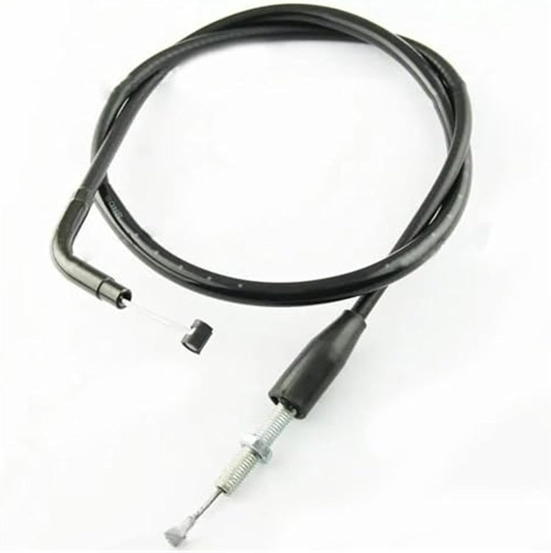 Vuzmode Motorcycle Clutch Cable for GSF400 Bandit 400 - Image 3