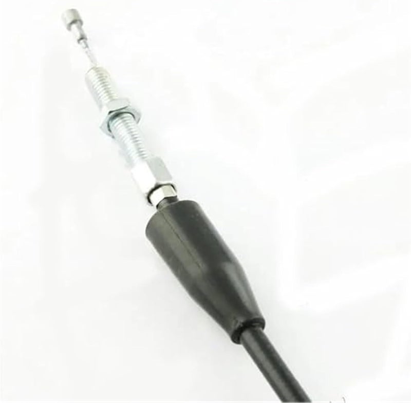 Vuzmode Motorcycle Clutch Cable for GSF400 Bandit 400 - Image 5