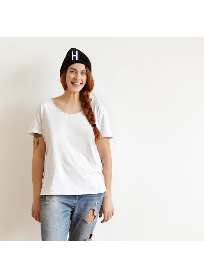 36 PCS Iron on Letters and Numbers Patches, Colorful Letter Patches Alphabet Embroidered Patch A-Z, Numbers 0-9 Applique for Clothes, Dress, Hat, Socks, Jeans, DIY Accessories - Image 4