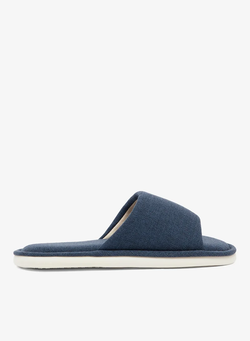 Seventy Five Soft Comfortable Bedroom Slippers