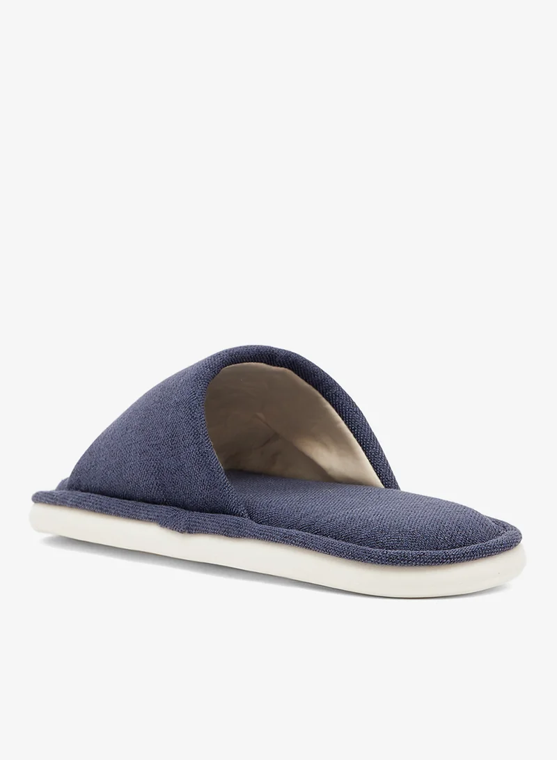 Seventy Five Soft Comfortable Bedroom Slippers