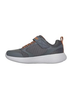 Go Run 400 V2 Slip-On Shoes - pzsku/Z95F5A018B55BDA4D50C2Z/45/_/1724332965/d9a2fdf3-b49e-4f99-a237-a20df6815e6d