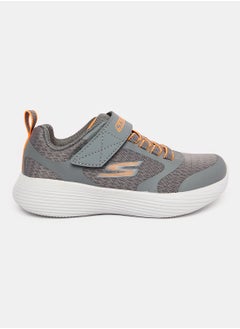 Go Run 400 V2 Slip-On Shoes - pzsku/Z95F5A018B55BDA4D50C2Z/45/_/1725528967/51ea8127-5acd-49f4-bce1-8965021808ee