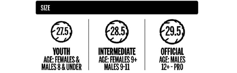 WILSON Evo NXT Game Basketball - Size 7 - 29.5" - Image 5