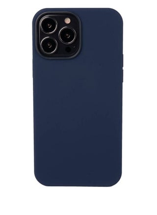Devia-Nature Series magnetic case  -iPhone 13 Pro Max (6.7) - Blue - pzsku/Z95F5E70DCA8FAF6BC68FZ/45/_/1726644683/286a7469-a42c-48a0-9a2e-a8c439923d5f