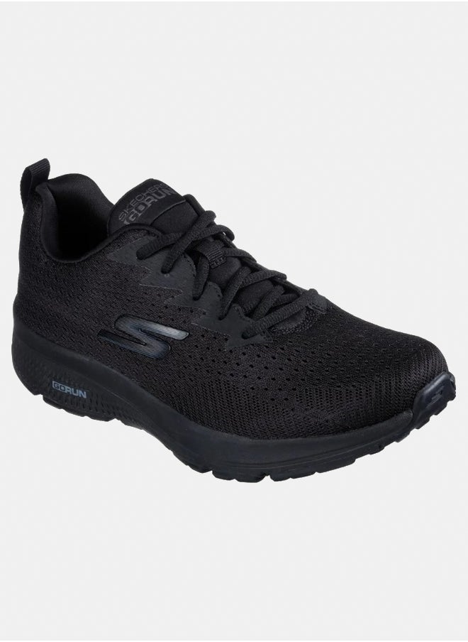 SKECHERS Go Run Consistent Lace Up Shoes  - Image 1