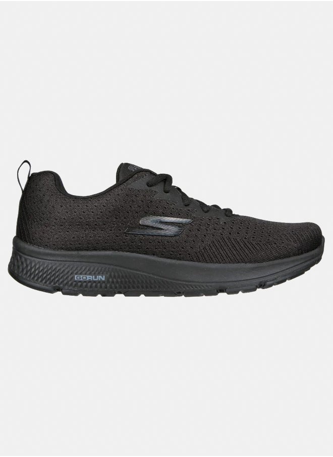 SKECHERS Go Run Consistent Lace Up Shoes  - Image 2