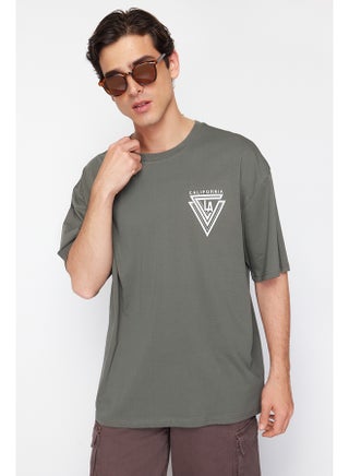 Oversize/Wide Cut Crew Neck City Printed 100% Cotton T-Shirt TMNSS20TS1102 - pzsku/Z95F65E6898B281E62E55Z/45/_/1730941055/9add9c30-edb1-4119-9fef-202d95dae4a7
