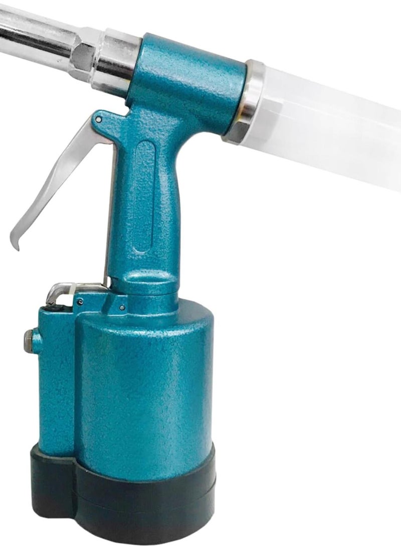 GGOOT 2.4mm-4.8mm Strong Pull Type Rivet Set Rivet Tool Industrial Hardware Air Riveter - Image 5